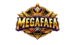 LOGO situs slot gacor terbaik dan terpercaya